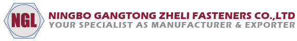 Ningbo Gangtong Zheli Fasteners: ponad 20 lat profesjonalnej produkcji wzmacniającej globalny łańcuch dostaw elementów złącznych